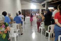 Foto-de-Keila19