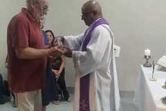 Foto-de-Keila23