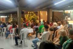 Foto-de-Keila26