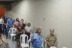 Foto-de-Keila34