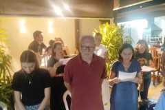 Foto-de-Keila35