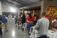 Foto-de-Keila36