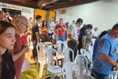 Foto-de-Keila7