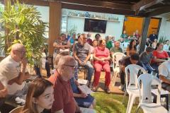 Foto-de-Keila8