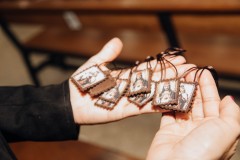 Missa Nossa Senhora do Carmo 16/07/2025