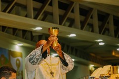 037A2652