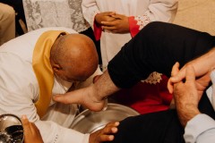 037A3552