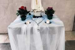 IMG-20260314-WA0017