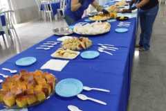 IMG-20260314-WA0018