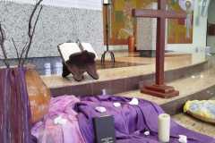 IMG-20260314-WA0020