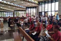 IMG-20260314-WA0021