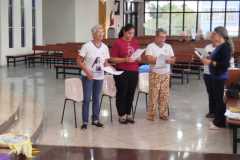 IMG-20260314-WA0022