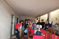 IMG-20260314-WA0027