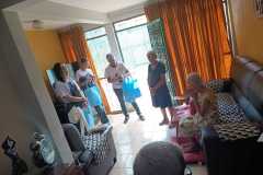 IMG-20260314-WA0029