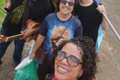 IMG-20260314-WA0031