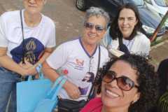 IMG-20260314-WA0032