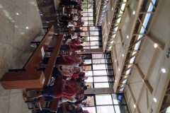 IMG-20260314-WA0034