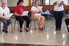 IMG-20260314-WA0035
