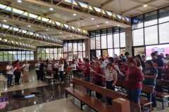 IMG-20260314-WA0036