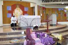 IMG-20260314-WA0037
