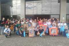 IMG-20260314-WA0039