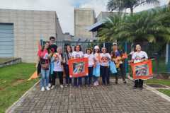 IMG-20260314-WA0040