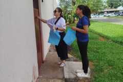 IMG-20260314-WA0041