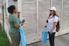 IMG-20260314-WA0042