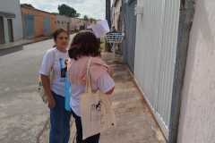IMG-20260314-WA0043