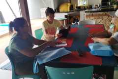 IMG-20260314-WA0044