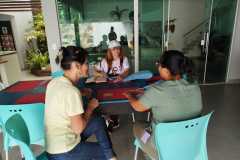 IMG-20260314-WA0045