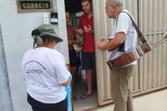 IMG-20260314-WA0046