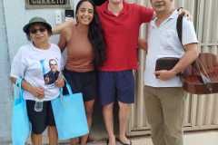 IMG-20260314-WA0047