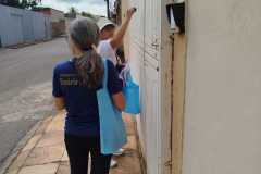 IMG-20260314-WA0048