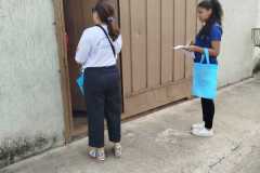 IMG-20260314-WA0049