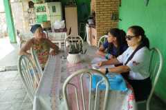 IMG-20260314-WA0052