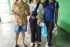IMG-20260314-WA0053