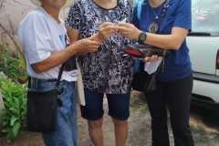 IMG-20260314-WA0055