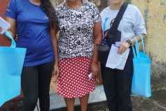 IMG-20260314-WA0057