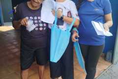IMG-20260314-WA0058