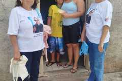 IMG-20260314-WA0059