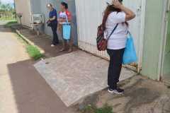 IMG-20260314-WA0060