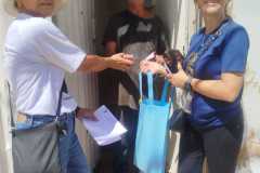 IMG-20260314-WA0061