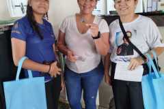 IMG-20260314-WA0062