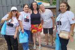 IMG-20260314-WA0063