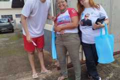 IMG-20260314-WA0064
