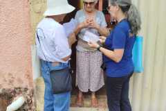 IMG-20260314-WA0067