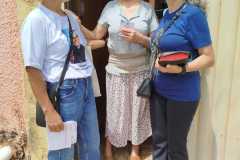 IMG-20260314-WA0068