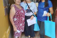 IMG-20260314-WA0069