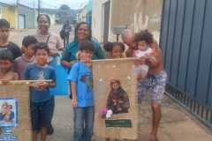 IMG-20260314-WA0072